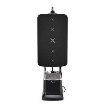 Паровая гладильная система IXEO Power, QT2028F0