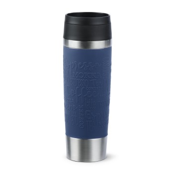 Термокружка TRAVEL MUG CLASSIC  N2022110 0.5 л