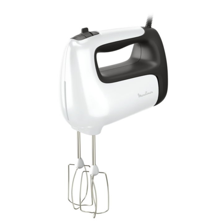 Ручной миксер Prepmix+ HM462110