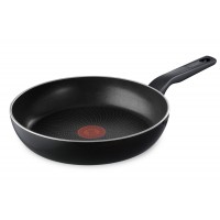 Сковорода Ultra+ 22 см 04223122