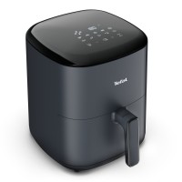 Аэрогриль Easy Fry Max  5 л EY245B10