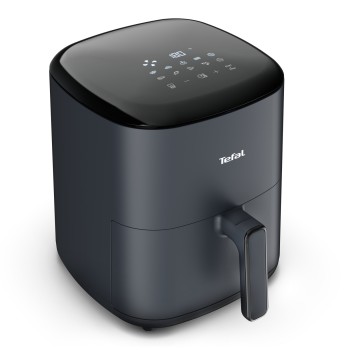 Аэрогриль Easy Fry Max  5 л EY245B10