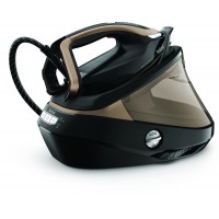 Парогенератор с умной подсветкой Pro Express Vision GV9823E1