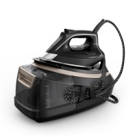 Парогенератор Eco Steam Pro Steam DG9640F0