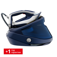 Парогенератор с умной подсветкой Pro Express Vision GV9812E0