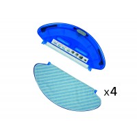 Набор аксессуаров ZR690002