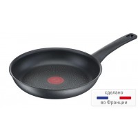 Сковорода Easy Chef 26 см G2700572