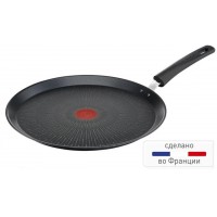 Сковорода для блинов Excellence 25 см G2693872