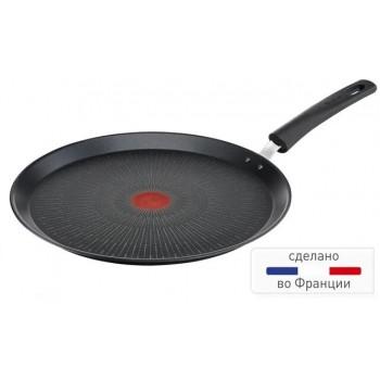 Сковорода для блинов Excellence 25 см G2693872