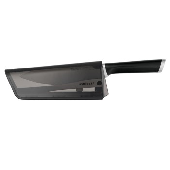 Нож поварской Ever Sharp Chef Knife K2579104
