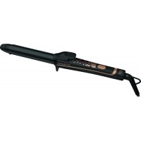 Щипцы для завивки COPPER FOREVER  CF3229F0
