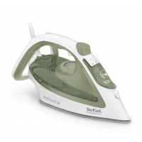 Утюг Easygliss Eco FV5781E1