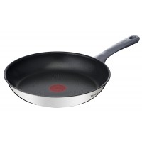 Сковорода Daily Cook 24 см G7300455