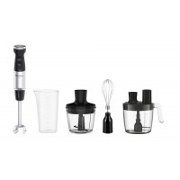 Погружной блендер Quickchef+ DD67G810