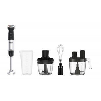 Погружной блендер Quickchef+ DD67G810