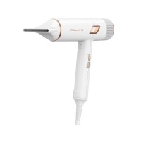 Фен Ultimate Experience Maestria CV9910F0