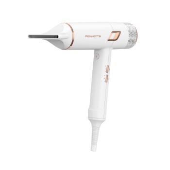 Фен Ultimate Experience Maestria CV9910F0