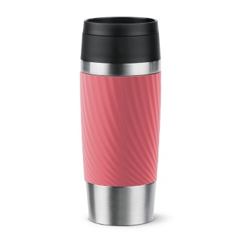 Термокружка TRAVEL MUG CLASSIC N2024410 0.36 л