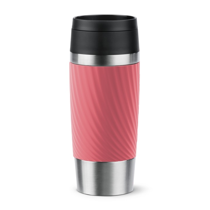 Термокружка TRAVEL MUG CLASSIC N2024410 0.36 л