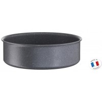 Сотейник Ingenio  Natural Force 24 см L3963502