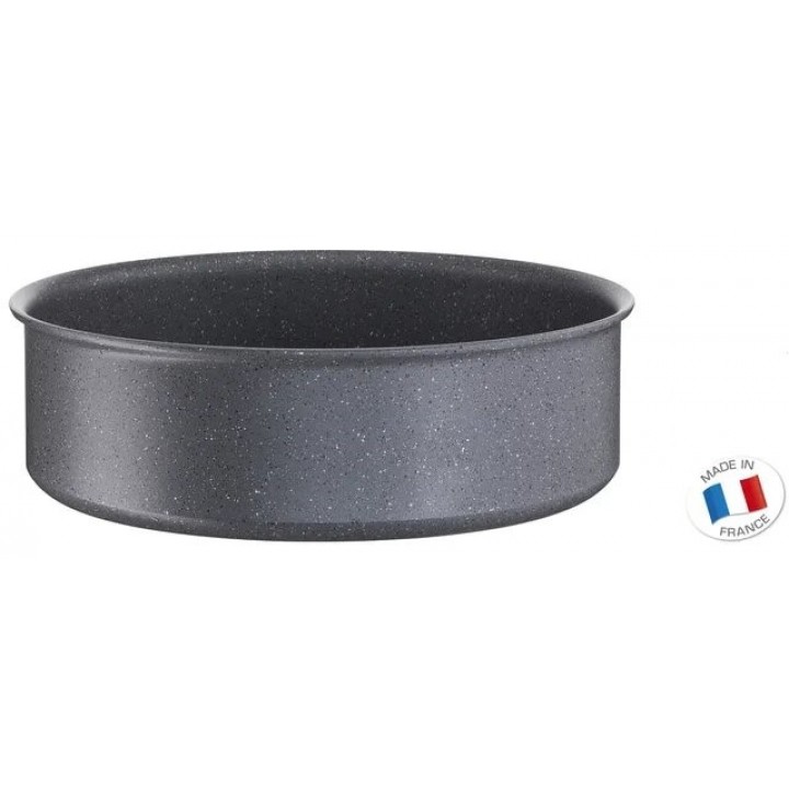 Сотейник Ingenio  Natural Force 24 см L3963502