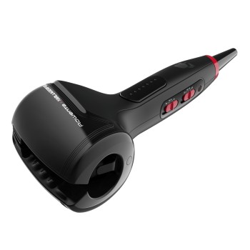 Автоматический стайлер So Curls Karl Lagerfeld CF371LF0