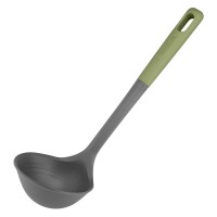 Половник с мерной шкалой Essential 2 в 1 K2791224