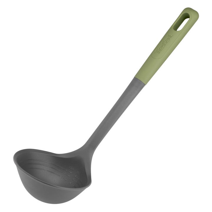 Половник с мерной шкалой Essential 2 в 1 K2791224