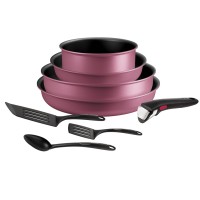 Набор посуды Ingenio Cook & Create, 8 предметов L7889002