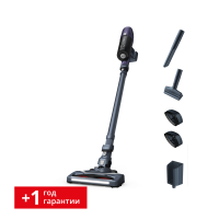 Беспроводной пылесос X-Pert 6.60 TY6838WO