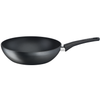 Сковорода EASY CHEF G2701923 28 см