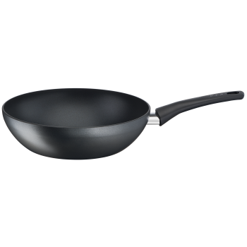 Сковорода EASY CHEF G2701923 28 см