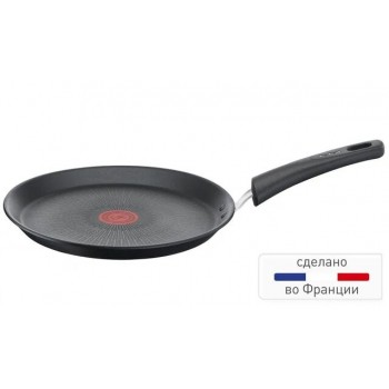Сковорода для блинов Unlimited 25 см G2553872