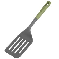 Лопатка Essential 2 в 1 K2791424