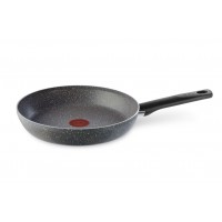 Сковорода Natural Cook 24 см 04213124