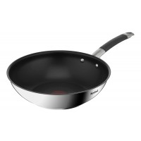 Сковорода-вок Illico 28см G7441974