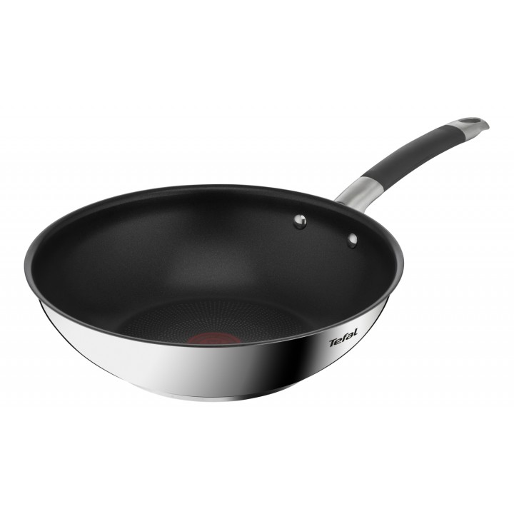 Сковорода-вок Illico 28см G7441974