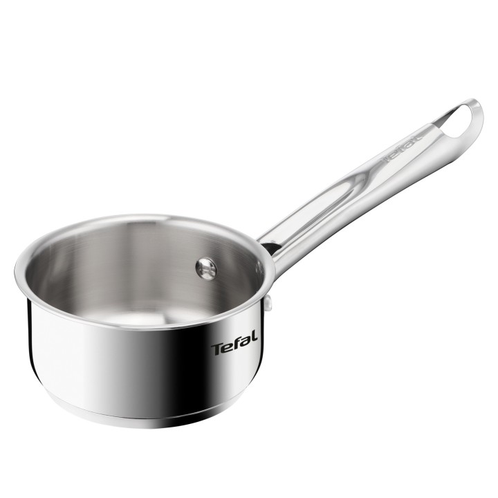 Ковш с крышкой Minis 14 см H8742155