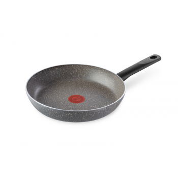 Сковорода Natural Cook 26 см 04213126