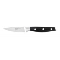 Нож для чистки овощей Jamie Oliver 9 cм K2671144