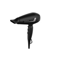 Фен Pro Expert CV8810F0