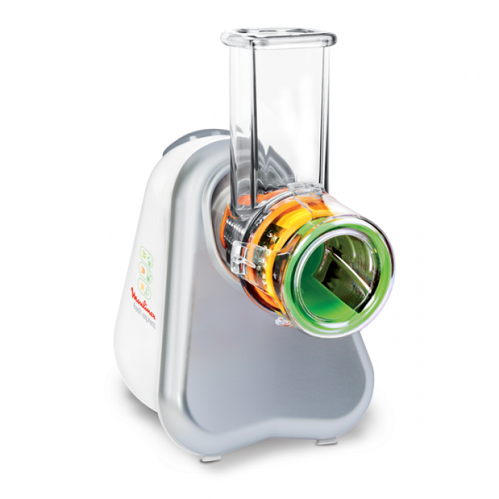 Мультирезка Fresh Express Plus DJ753E32