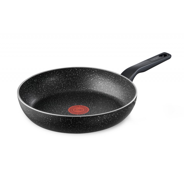 Сковорода Rock 28 см 04225128