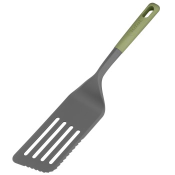 Длинная лопатка Essential 2 в 1 K2791124