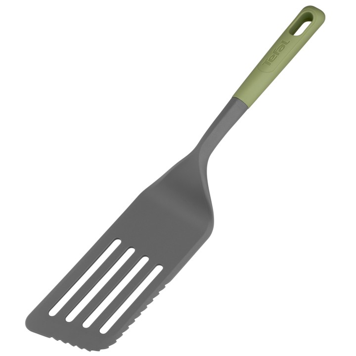 Длинная лопатка Essential 2 в 1 K2791124