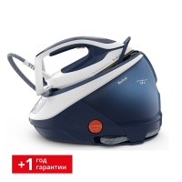 Парогенератор Pro Express Protect GV9221E0