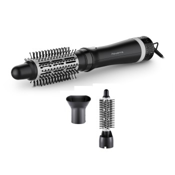 Фен-щетка Express Style CF6320F0