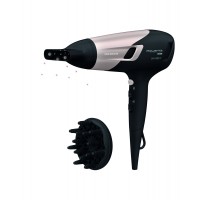 Фен Studio Dry CV5831F0