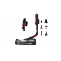 Беспроводной пылесос X-Force Flex 13.60 TY9A73WO