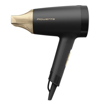 Фен для волос Express Style CV1804F0